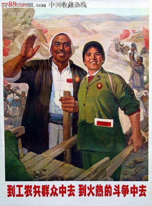 一比一仿米尔斯学院文凭毕业证